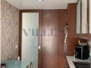 Apartamentos 2 quarto, Póvoa de Varzim Póvoa de Varzim...