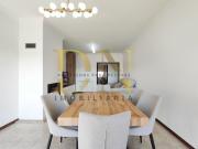 Apartamentos 2 quarto, Póvoa de Varzim Póvoa de Varzim...