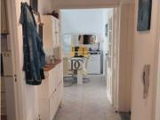 Apartamentos 2 quarto, Póvoa de Varzim Póvoa de Varzim...