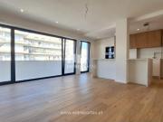 Apartamentos 2 quarto, Póvoa de Varzim Póvoa de Varzim...