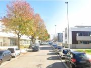 Apartamentos 2 quarto, Póvoa de Varzim Póvoa de Varzim...