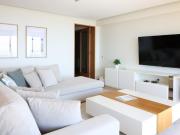 Apartamentos 2 quarto, Póvoa de Varzim Póvoa de Varzim...