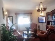 Apartamentos 2 quarto, Póvoa de Varzim Póvoa de Varzim...