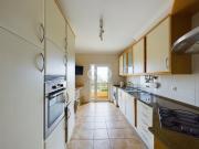 Apartamentos 2 quarto, Praia da Luz Algarve DLS89095485