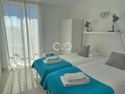 Apartamentos 2 quarto, Praia da Luz Algarve DS83872117