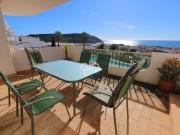 Apartamentos 2 quarto, Praia da Luz Algarve DS90488949