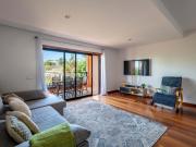 Apartamentos 2 quarto, Praia da Luz Algarve DS94642342