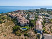 Apartamentos 2 quarto, Praia da Luz Algarve DS95453145