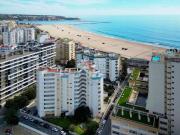 Apartamentos 2 quarto, Praia da Rocha Algarve DS87473539