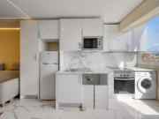 Apartamentos 2 quarto, Praia da Rocha Algarve DS88750893