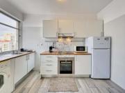 Apartamentos 2 quarto, Praia da Rocha Algarve DS98364226