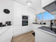 Apartamentos 2 quarto, Praia da Rocha Algarve ES91629025