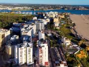 Apartamentos 2 quarto, Praia da Rocha Algarve ES98364226