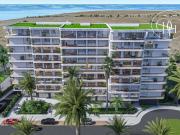 Apartamentos 2 quarto, Praia Ilha de Santiago DS96821601