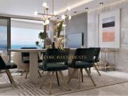 Apartamentos 2 quarto, Praia Ilha de Santiago DS97924383