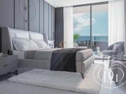 Apartamentos 2 quarto, Praia Ilha de Santiago DS98296477