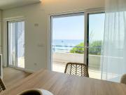 Apartamentos 2 quarto, Quarteira Algarve DS76235157