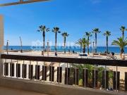 Apartamentos 2 quarto, Quarteira Algarve DS80311077