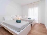Apartamentos 2 quarto, Quarteira Algarve DS80311084