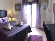 Apartamentos 2 quarto, Quarteira Algarve DS86008503