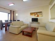 Apartamentos 2 quarto, Quarteira Algarve DS87520984