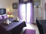 Apartamentos 2 quarto, Quarteira Algarve DS87520986