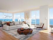 Apartamentos 2 quarto, Quarteira Algarve DS87935096