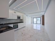 Apartamentos 2 quarto, Quarteira Algarve DS88686862