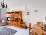 Apartamentos 2 quarto, Quarteira Algarve DS92128850