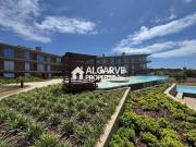 Apartamentos 2 quarto, Quarteira Algarve DS92513133