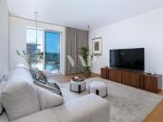 Apartamentos 2 quarto, Quarteira Algarve DS93052855