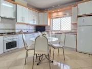 Apartamentos 2 quarto, Quarteira Algarve DS93084246