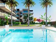 Apartamentos 2 quarto, Quarteira Algarve DS94125230
