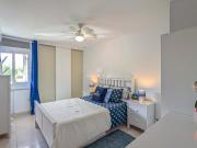 Apartamentos 2 quarto, Quarteira Algarve DS94747346