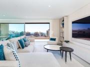 Apartamentos 2 quarto, Quarteira Algarve DS94791011