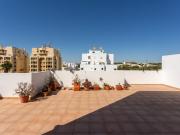 Apartamentos 2 quarto, Quarteira Algarve DS94823632