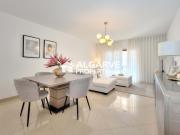 Apartamentos 2 quarto, Quarteira Algarve DS95389377