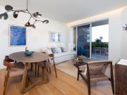 Apartamentos 2 quarto, Quarteira Algarve DS95634775