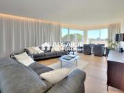 Apartamentos 2 quarto, Quarteira Algarve DS95691571