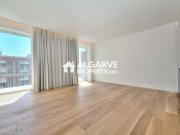 Apartamentos 2 quarto, Quarteira Algarve DS95691573