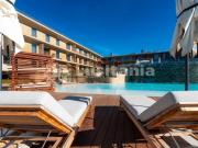 Apartamentos 2 quarto, Quarteira Algarve DS95794506