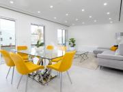 Apartamentos 2 quarto, Quarteira Algarve DS95847316