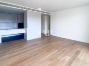 Apartamentos 2 quarto, Quarteira Algarve DS97485927