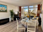 Apartamentos 2 quarto, Quarteira Algarve DS99289564