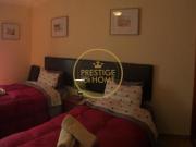 Apartamentos 2 quarto, Quarteira Algarve ES86008503