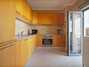 Apartamentos 2 quarto, Quarteira Algarve ES87520984