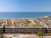 Apartamentos 2 quarto, Quarteira Faro DS93962349