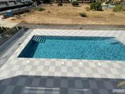 Apartamentos 2 quarto, Quarteira Faro DS94134029