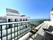 Apartamentos 2 quarto, Quarteira Quarteira 8125 214...