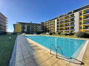 Apartamentos 2 quarto, Quarteira Quarteira 8125 214...